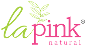 Lapink