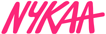 Nykaa