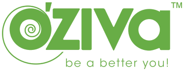 OZiva