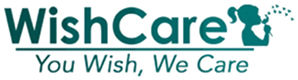 WishCare