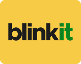 Blinkit