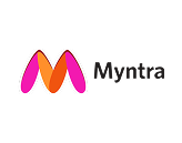 Myntra