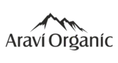 Aravi Oraganic