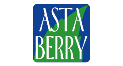 Asta Berry