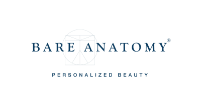 Bare Anatomy