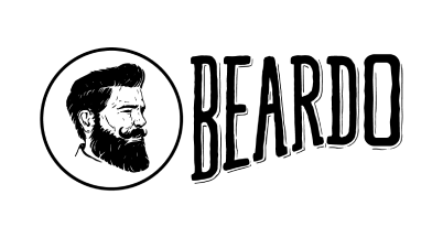 Beardo