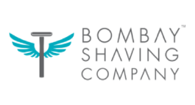 Bombay company