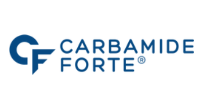 Carbamide