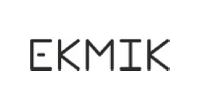 Ekmik