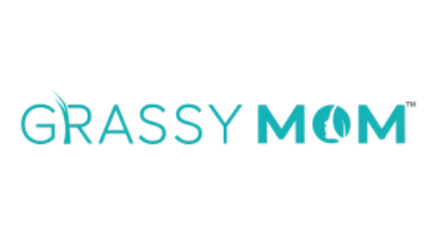 Grassy MOM