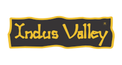 Indus valley
