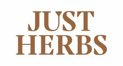 just herbs