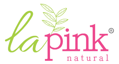 la pink