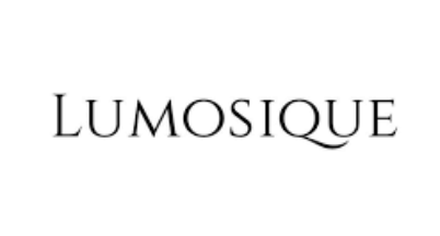lumosique