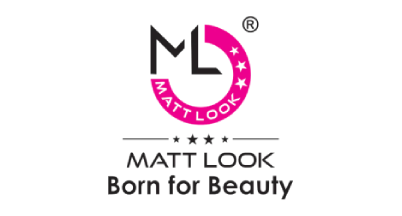 matt look