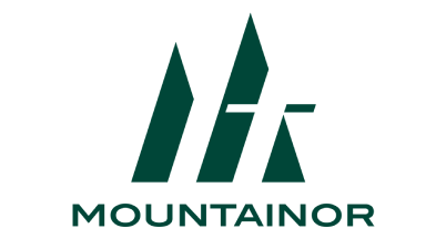 mountainor