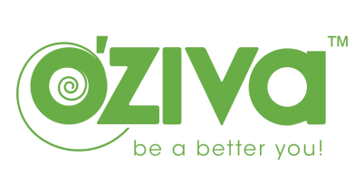 Oziva