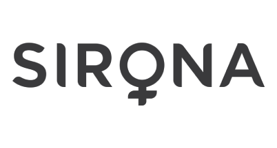 sirona