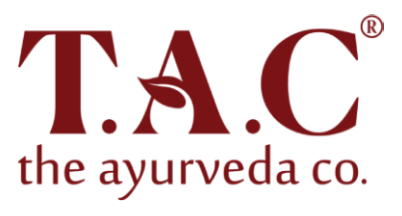 tac