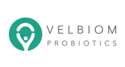velbiom