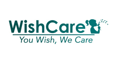wishcare