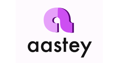 Aastey